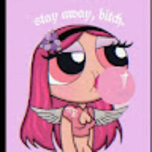 Meet your Posher, Martha